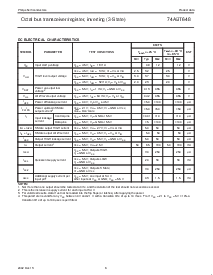 ͺ[name]Datasheet PDFļ6ҳ