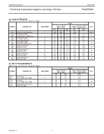 ͺ[name]Datasheet PDFļ7ҳ