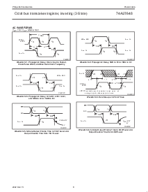 ͺ[name]Datasheet PDFļ8ҳ