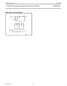 ͺ[name]Datasheet PDFļ9ҳ