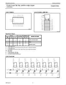 ͺ[name]Datasheet PDFļ2ҳ