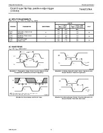 ͺ[name]Datasheet PDFļ5ҳ