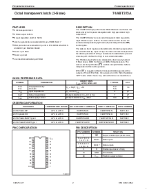 ͺ[name]Datasheet PDFļ2ҳ