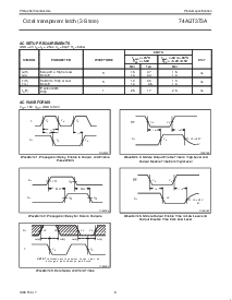 ͺ[name]Datasheet PDFļ6ҳ