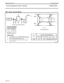 ͺ[name]Datasheet PDFļ7ҳ