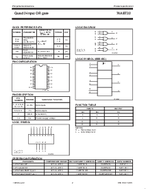 ͺ[name]Datasheet PDFļ2ҳ