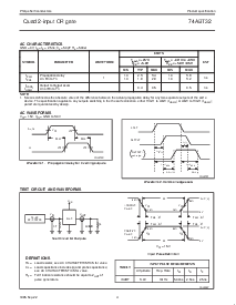 ͺ[name]Datasheet PDFļ4ҳ