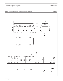 ͺ[name]Datasheet PDFļ5ҳ