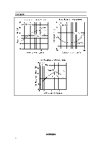 浏览型号2SC4899的Datasheet PDF文件第4页