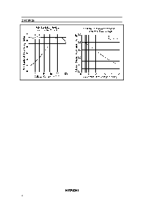 浏览型号2SC4926的Datasheet PDF文件第4页