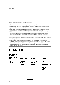 浏览型号[name]的Datasheet PDF文件第8页