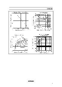 浏览型号2sd2101的Datasheet PDF文件第3页