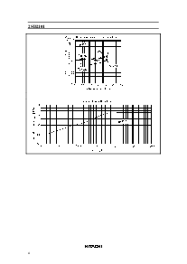 浏览型号2sd2101的Datasheet PDF文件第4页