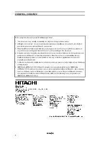 ͺ[name]Datasheet PDFļ4ҳ