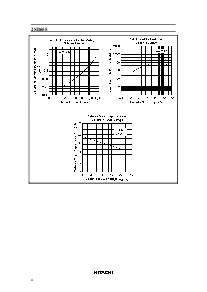 浏览型号2sd655的Datasheet PDF文件第4页