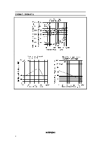 浏览型号2sd667的Datasheet PDF文件第4页