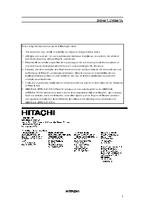 浏览型号2sd667的Datasheet PDF文件第5页