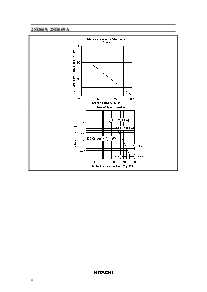 浏览型号2sd669的Datasheet PDF文件第4页