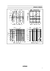 浏览型号2sd669的Datasheet PDF文件第5页