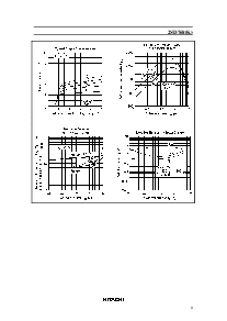 浏览型号2sd768的Datasheet PDF文件第3页