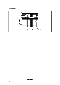 浏览型号2sd768的Datasheet PDF文件第4页