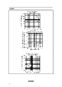 浏览型号2sd789的Datasheet PDF文件第4页