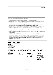 浏览型号[name]的Datasheet PDF文件第5页