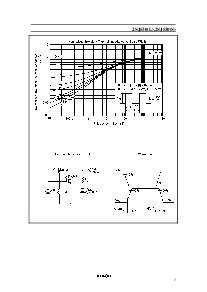 ͺ[name]Datasheet PDFļ7ҳ