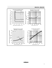 ͺ[name]Datasheet PDFļ5ҳ