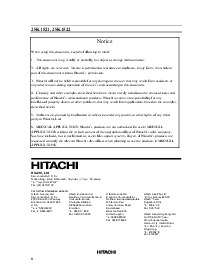 浏览型号2sk1521的Datasheet PDF文件第8页