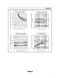 ͺ[name]Datasheet PDFļ5ҳ