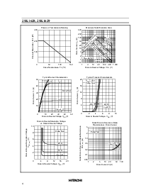 ͺ[name]Datasheet PDFļ4ҳ