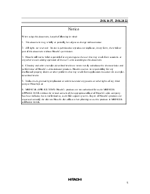 ͺ[name]Datasheet PDFļ5ҳ