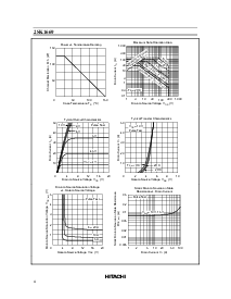 ͺ[name]Datasheet PDFļ4ҳ