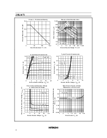 ͺ[name]Datasheet PDFļ4ҳ