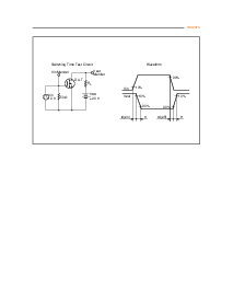 ͺ[name]Datasheet PDFļ7ҳ