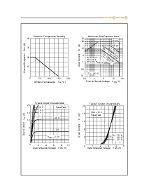 ͺ[name]Datasheet PDFļ3ҳ