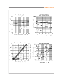 ͺ[name]Datasheet PDFļ5ҳ