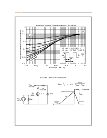 浏览型号2sk2096的Datasheet PDF文件第4页