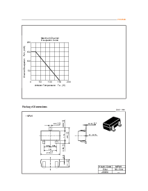 ͺ[name]Datasheet PDFļ3ҳ
