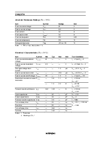 ͺ[name]Datasheet PDFļ2ҳ