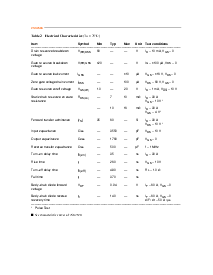 ͺ[name]Datasheet PDFļ2ҳ