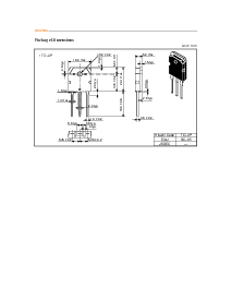 ͺ[name]Datasheet PDFļ4ҳ