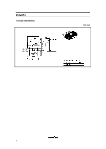 浏览型号2sk2596的Datasheet PDF文件第6页