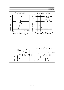 ͺ[name]Datasheet PDFļ7ҳ