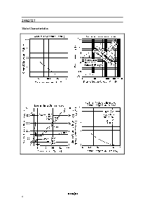 浏览型号2sk2727的Datasheet PDF文件第4页