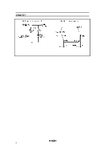 ͺ[name]Datasheet PDFļ6ҳ