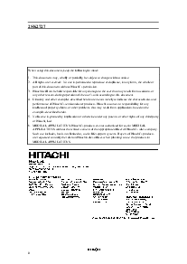 浏览型号2sk2727的Datasheet PDF文件第8页