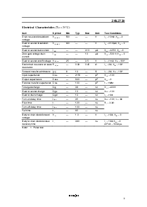 ͺ[name]Datasheet PDFļ3ҳ