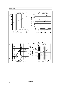 ͺ[name]Datasheet PDFļ6ҳ